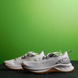 6 SIZE KEEN Versacore Speed Breathable Vented Comfortable